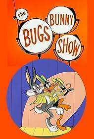دانلود سریال The Bugs Bunny Show 1960