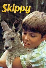 دانلود سریال Skippy 1967