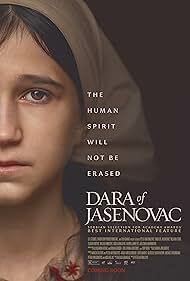 دانلود فیلم  Dara of Jasenovac 2020