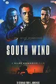 دانلود فیلم  South Wind 2018