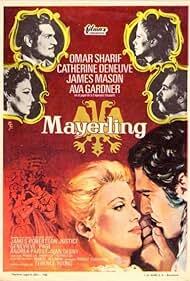 دانلود فیلم  Mayerling 1968