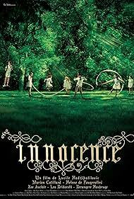 دانلود فیلم  Innocence 2004