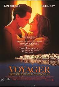 دانلود فیلم  Voyager 1991