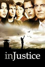 دانلود سریال In Justice 2006