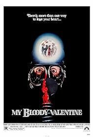 دانلود فیلم  My Bloody Valentine 1981