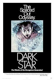 دانلود فیلم  Dark Star 1974