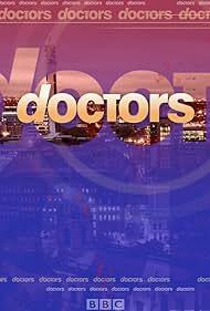 دانلود سریال Doctors 2000