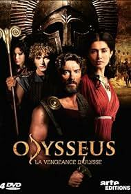 دانلود سریال Odysseus 2013