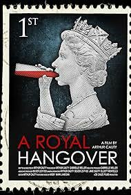 دانلود فیلم A Royal Hangover 2014