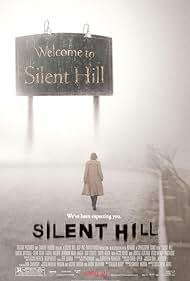 دانلود فیلم  Silent Hill 2006