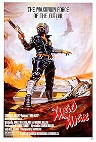 دانلود فیلم  Mad Max 1979