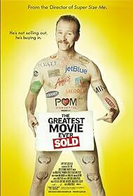 دانلود فیلم  The Greatest Movie Ever Sold 2011