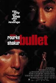 دانلود فیلم  Bullet 1996