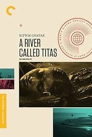 دانلود فیلم  A River Called Titas 1973