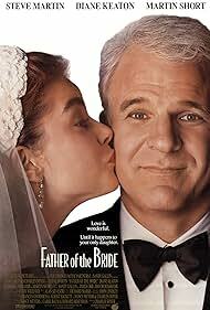 دانلود فیلم  Father of the Bride 1991