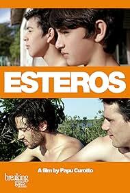دانلود فیلم Esteros 2016