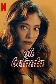 دانلود فیلم  Oh Belinda 2023