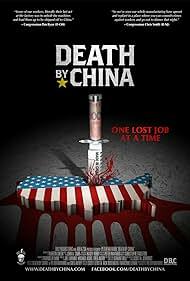 دانلود فیلم Death by China 2012