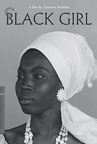 دانلود فیلم  Black Girl 1966