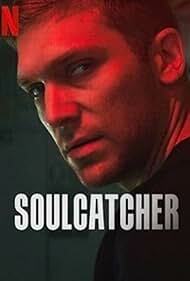 دانلود فیلم  Soulcatcher 2023