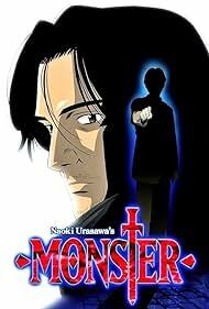 دانلود سریال Monster 2004