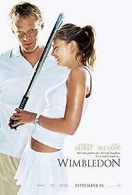 دانلود فیلم  Wimbledon 2004