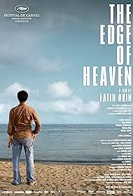 دانلود فیلم  The Edge of Heaven 2007