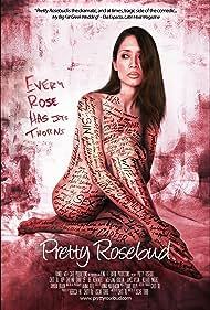 دانلود فیلم  Pretty Rosebud 2014