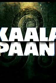 دانلود سریال Kaala Paani 2023