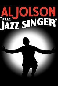دانلود فیلم  The Jazz Singer 1927