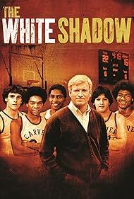 دانلود سریال The White Shadow 1978