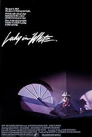 دانلود فیلم  Lady in White 1988