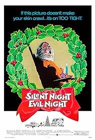 دانلود فیلم  Black Christmas 1974