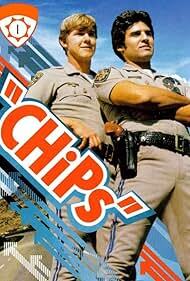 دانلود فیلم  CHiPs 1977