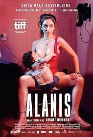 دانلود فیلم  Alanis 2017