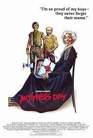 دانلود فیلم  Mother's Day 1980