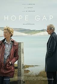 دانلود فیلم  Hope Gap 2019