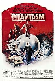 دانلود فیلم  Phantasm 1979