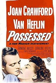 دانلود فیلم  Possessed 1947