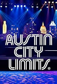 دانلود سریال Austin City Limits 1975