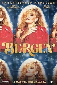 دانلود فیلم  Bergen 2022
