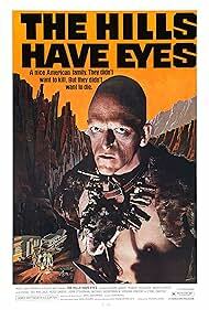 دانلود فیلم  The Hills Have Eyes 1977
