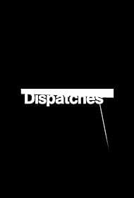 دانلود سریال Dispatches 1987