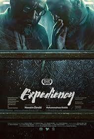 دانلود فیلم Expediency 2021