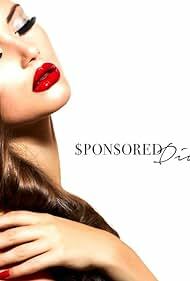 دانلود فیلم Sponsored Divas 2017