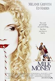 دانلود فیلم  Milk Money 1994