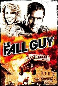 دانلود سریال  The Fall Guy 1981
