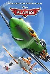 دانلود فیلم  Planes 2013