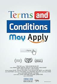 دانلود فیلم  Terms and Conditions May Apply 2013