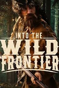 دانلود سریال Into the Wild Frontier 2022